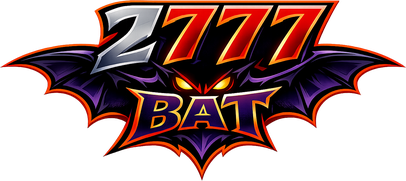 2777 bat
